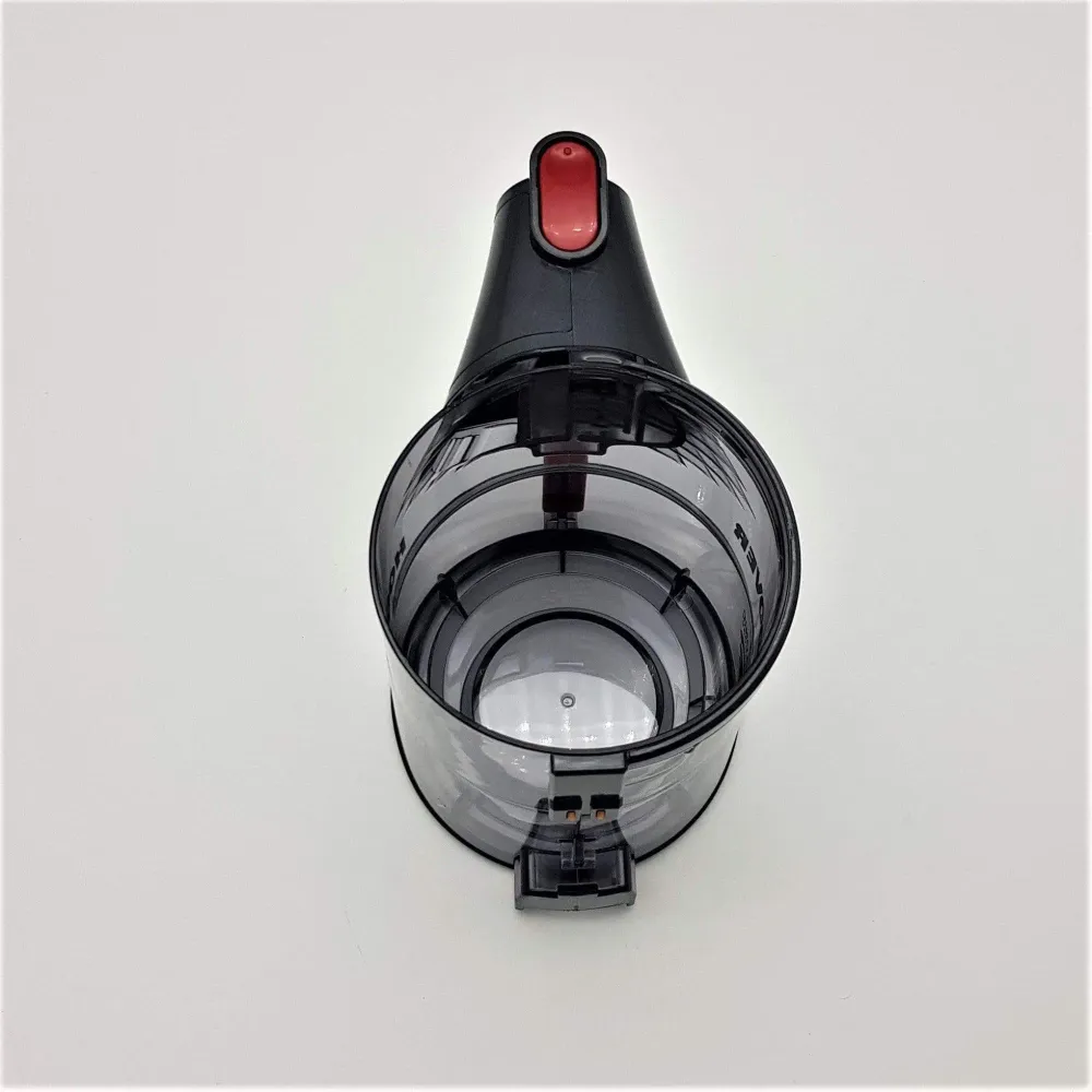 Hoover Freedom FD22G 011 Staubsauger für Staubsauger