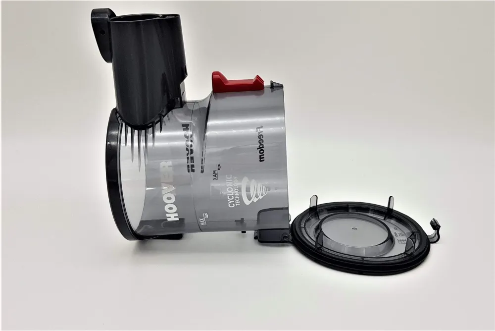 Hoover Freedom FD22G 011 Staubsauger für Staubsauger