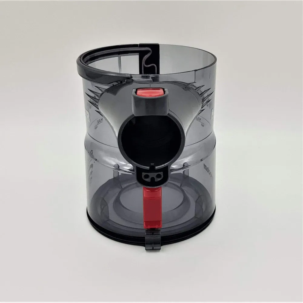 Hoover Freedom FD22G 011 Staubsauger für Staubsauger