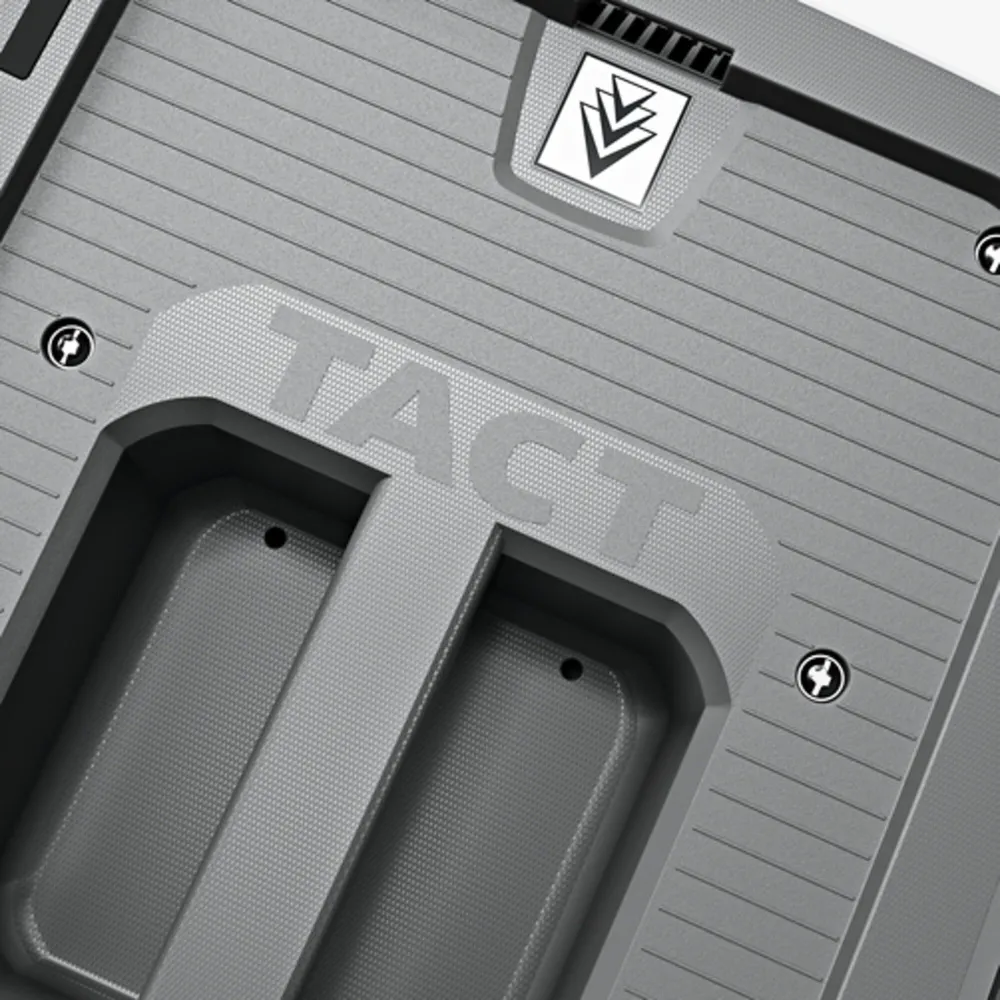 Karcher NT 30/1 Tact Te Fest-Flüssig-Staubsauger