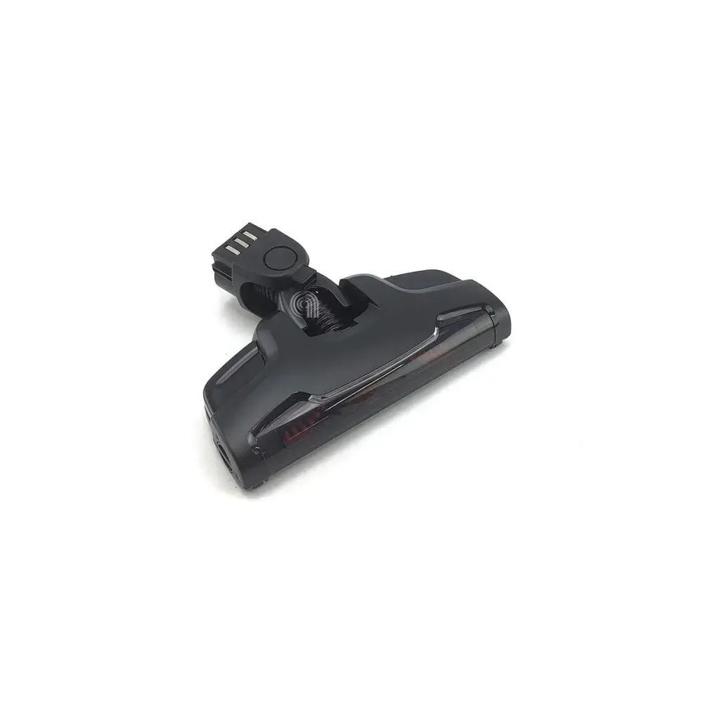 komplette Düse für Electrolux und AEG Staubsauger 140188845055