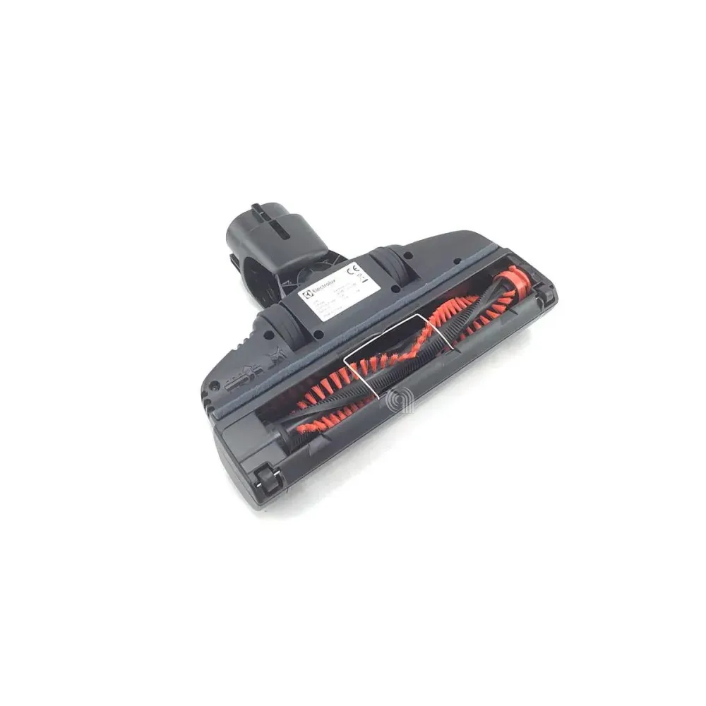 komplette Düse für Electrolux und AEG Staubsauger 140188845055