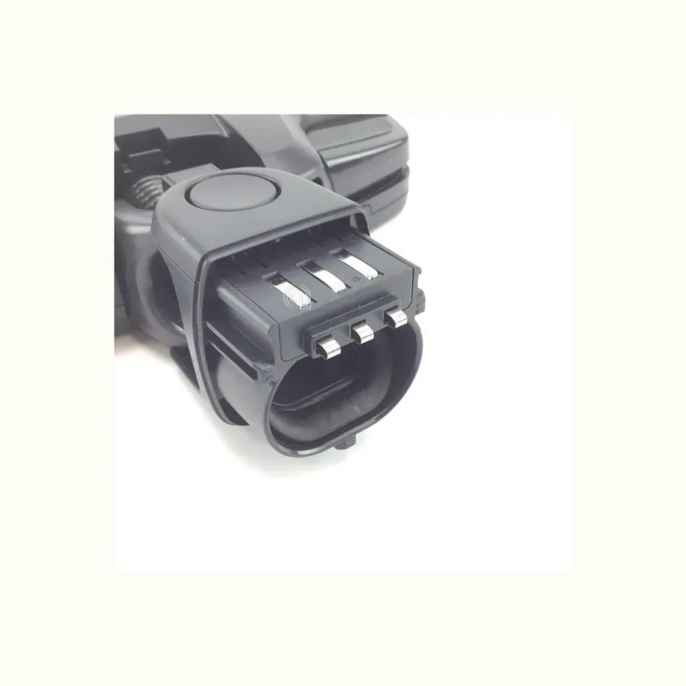 komplette Düse für Electrolux und AEG Staubsauger 140188845055