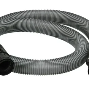 Komplette Tuboflex -Staubsauger anpassungsfähiger Honig 801pe25