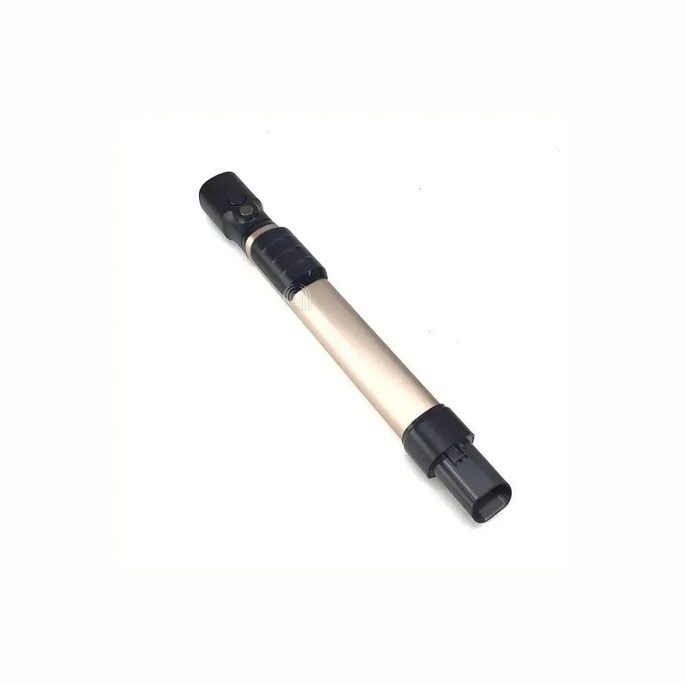 komplettes Teleskoprohr für Electrolux Staubsauger 140207643036
