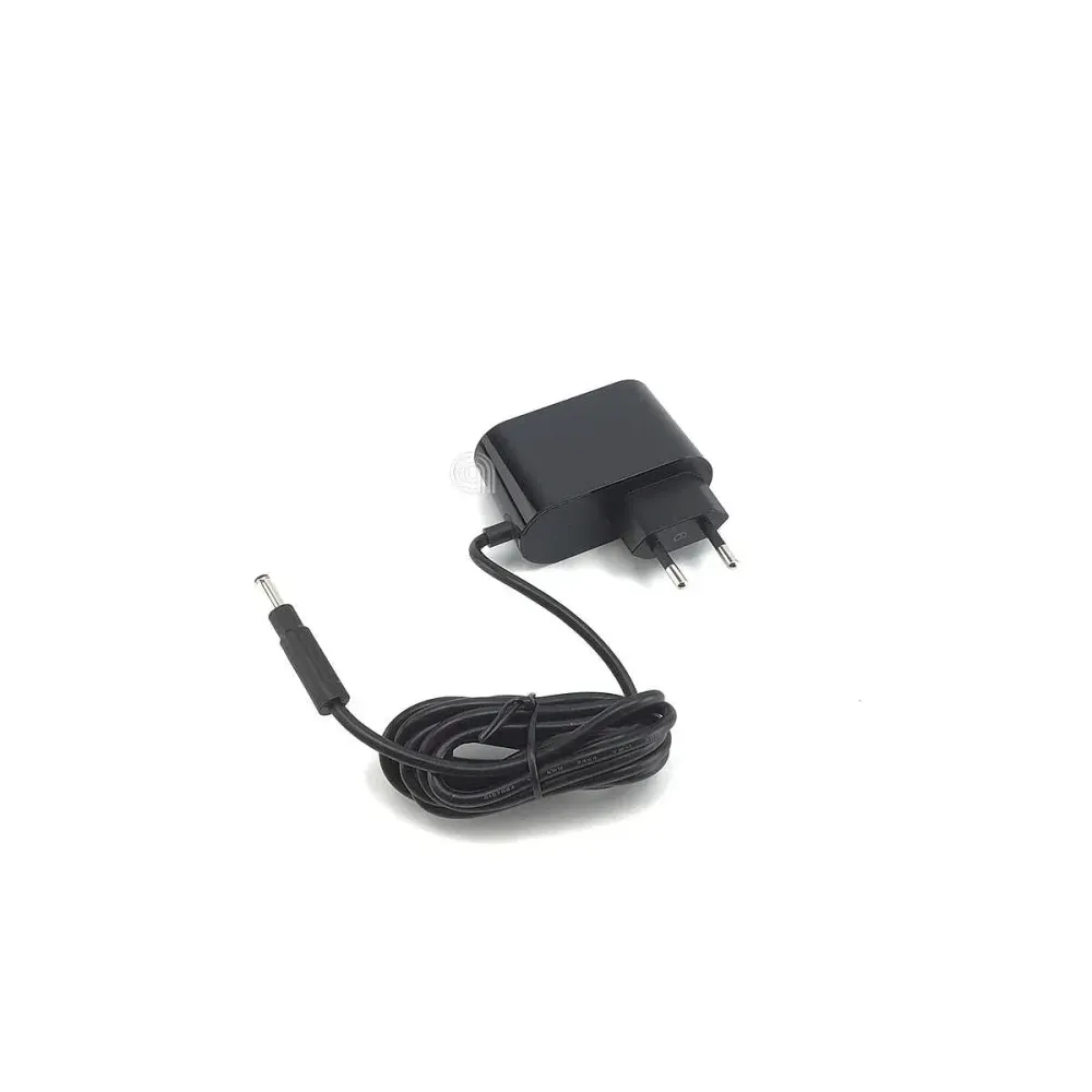 Ladegerät MC2805B-V für Midea Staubsauger mit RoHS-Zertifizierung