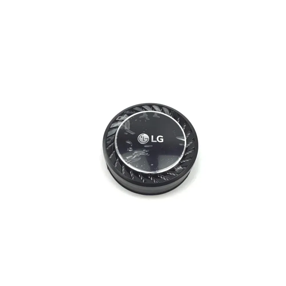 Netzfilter für Staubsauger LG ADQ74773912 kompatibel