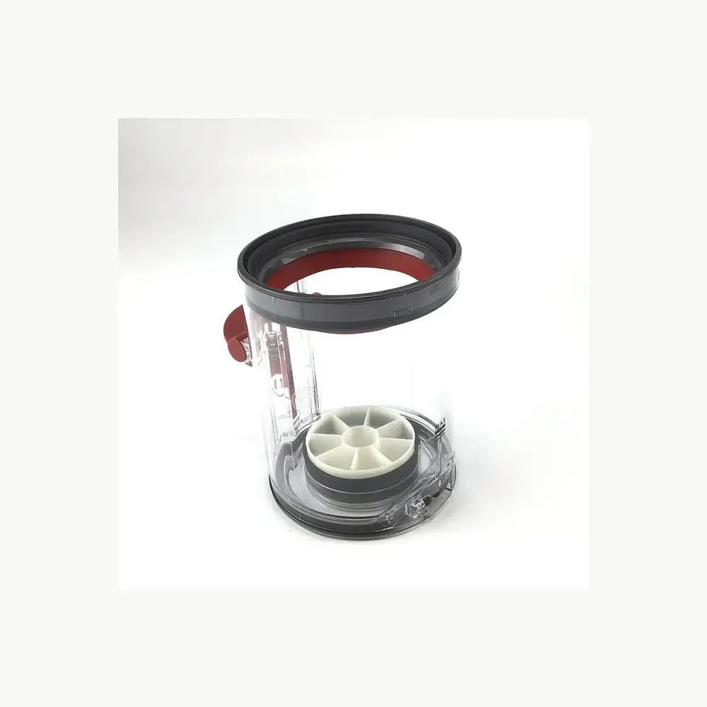 Originalbehälter für Dyson Staubsauger, Code 969509-02