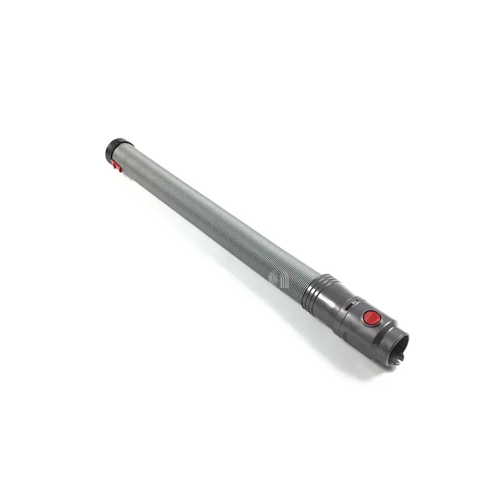 Originaler flexibler Schlauch für Dyson Staubsauger 920765