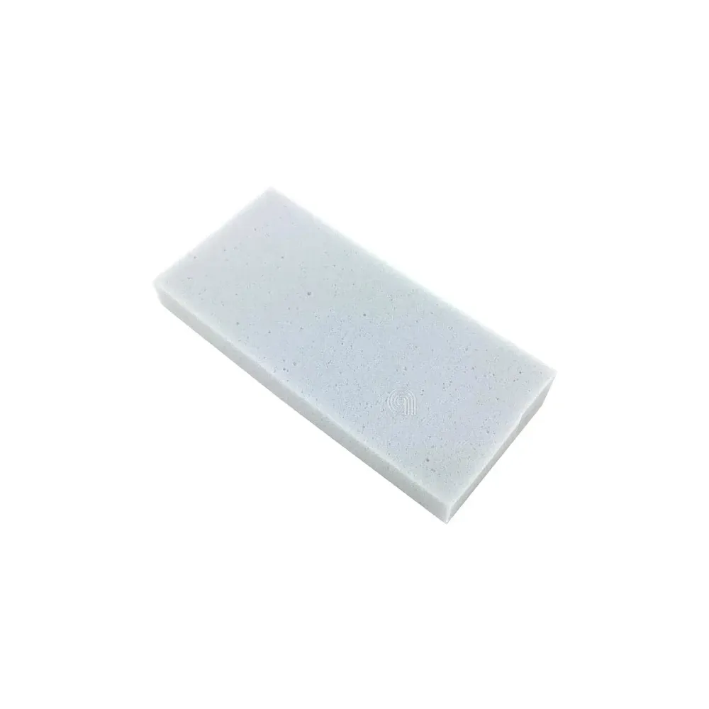Originaler Schwammfilter für Bosch Staubsauger 00655260