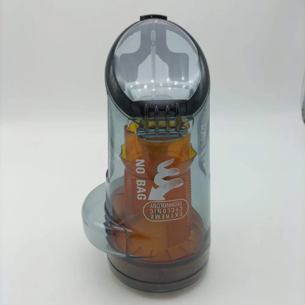 Rowenta -Staubsaugertank für Staubsauger