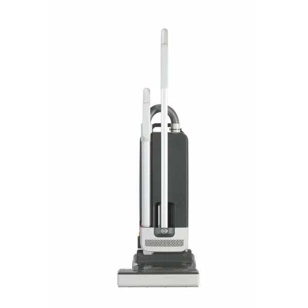 Sebo 350 Evolution Staubsauger – Leistungsstarker Motor, Teleskopstange