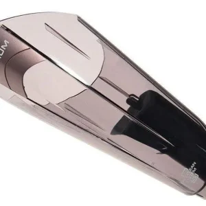Staubbehälter für den Staubsauger von Longhi Colombina Cordless XLR25