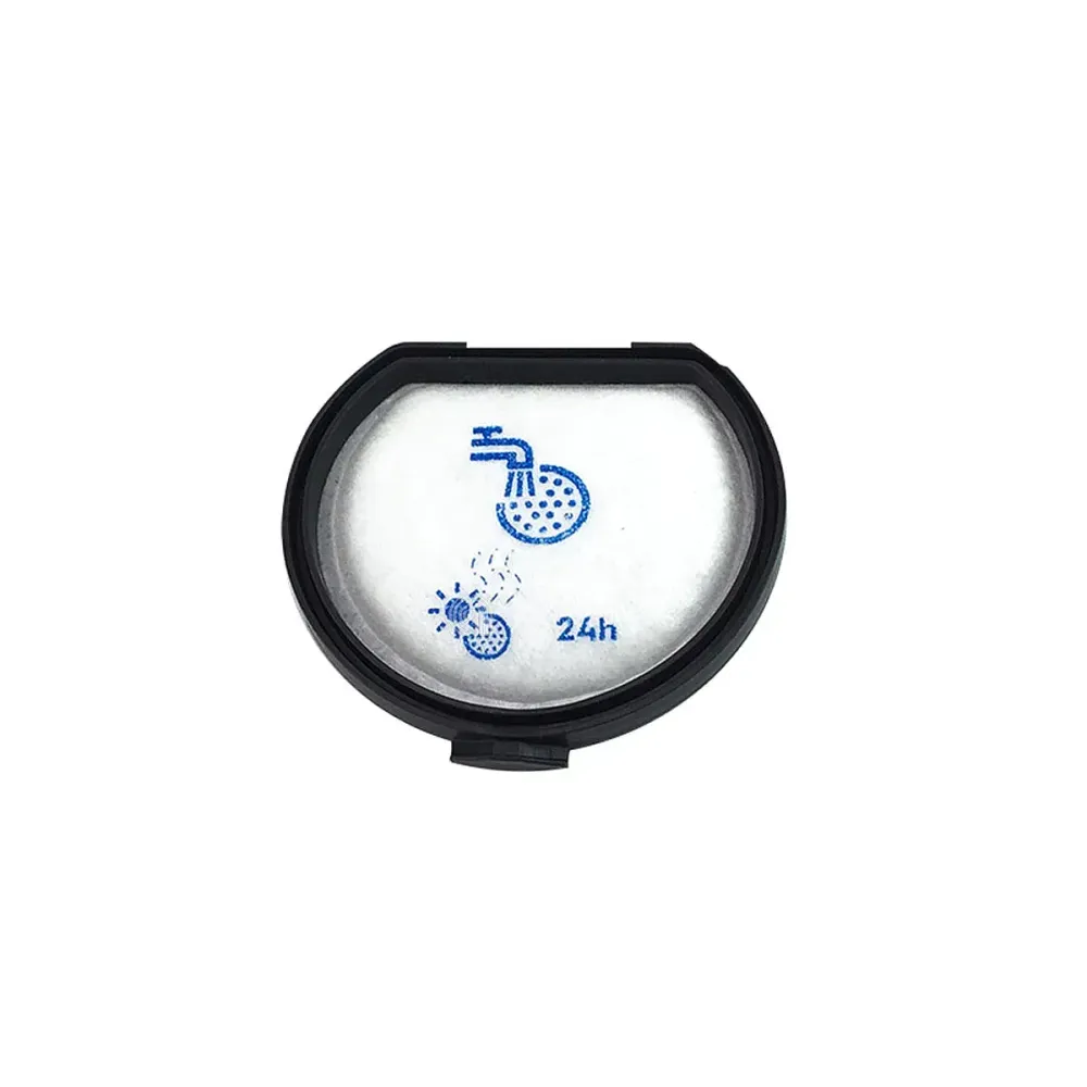 Staubfilterbehälter für Electrolux Staubsauger 4055483269