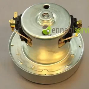 Staubsauger mit niedrigem Typ 1400W