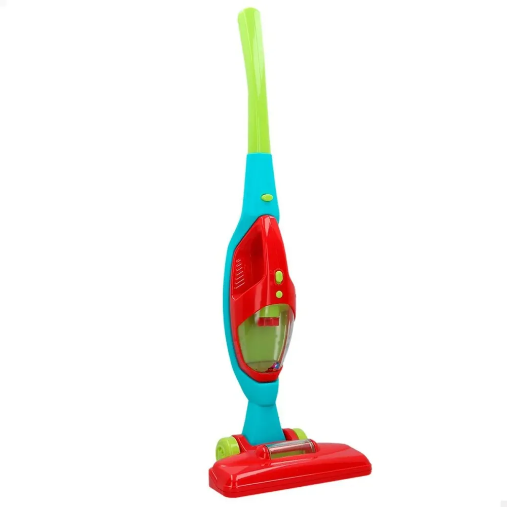 Staubsauger PlayGo 2--1 22,5 x 67 x 15 cm