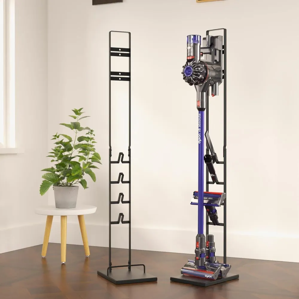 Staubsauger Ständer für Dyson V15 V12 V11 V10 V8 V7 V6