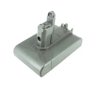 Staubsauger-Ersatz für DYSON Dyson DC35, Dyson DC57 Staubsauger-Ersatzakku-1