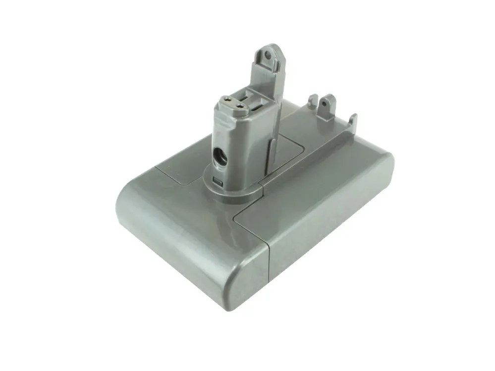 Staubsauger-Ersatz für DYSON Dyson DC35, Dyson DC57 Staubsauger-Ersatzakku-1