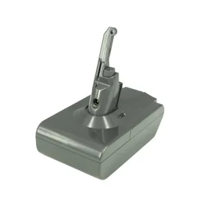 Staubsauger-Ersatzakku für DYSON Dyson V8 Absolute, Dyson V8 Absolute+ Staubsauger-Ersatzakku