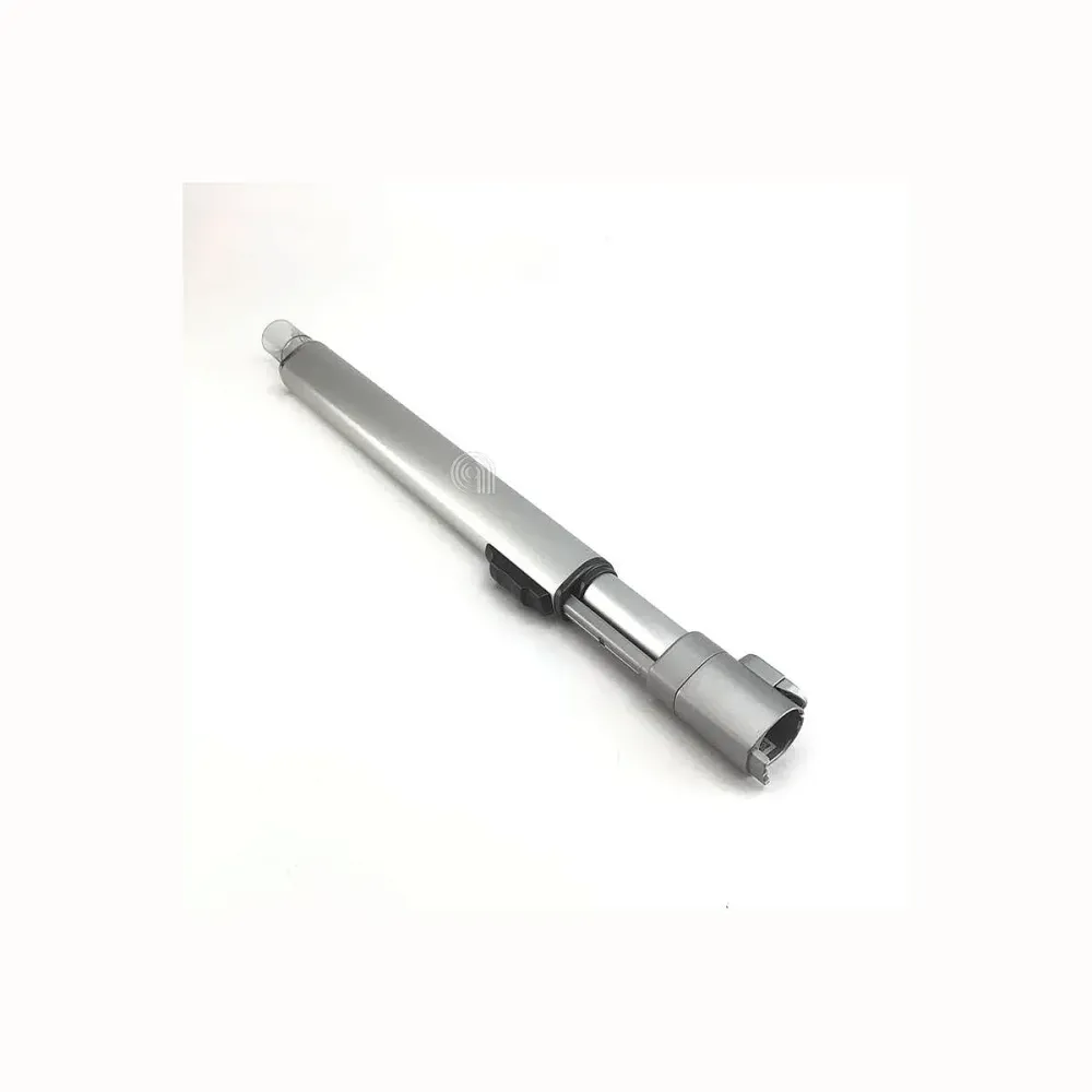 Teleskopschlauch Staubsauger LG Code AGR75445324
