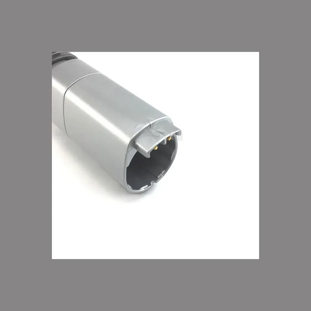 Teleskopschlauch Staubsauger LG Code AGR75445324