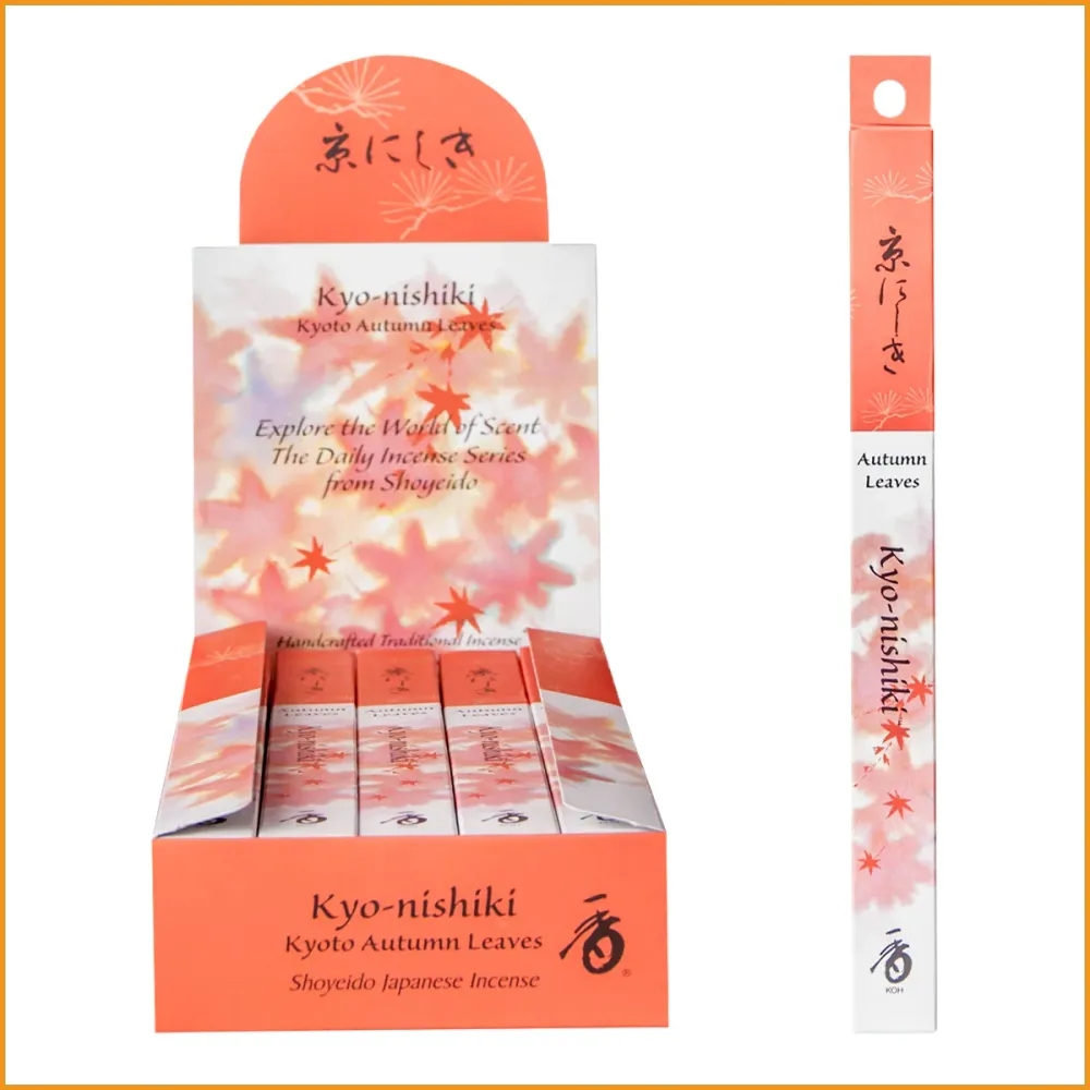 Japan Stäbchen KYONISHIKI