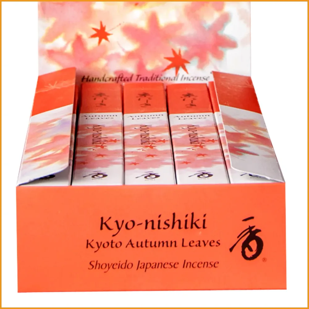 Japan Stäbchen KYONISHIKI