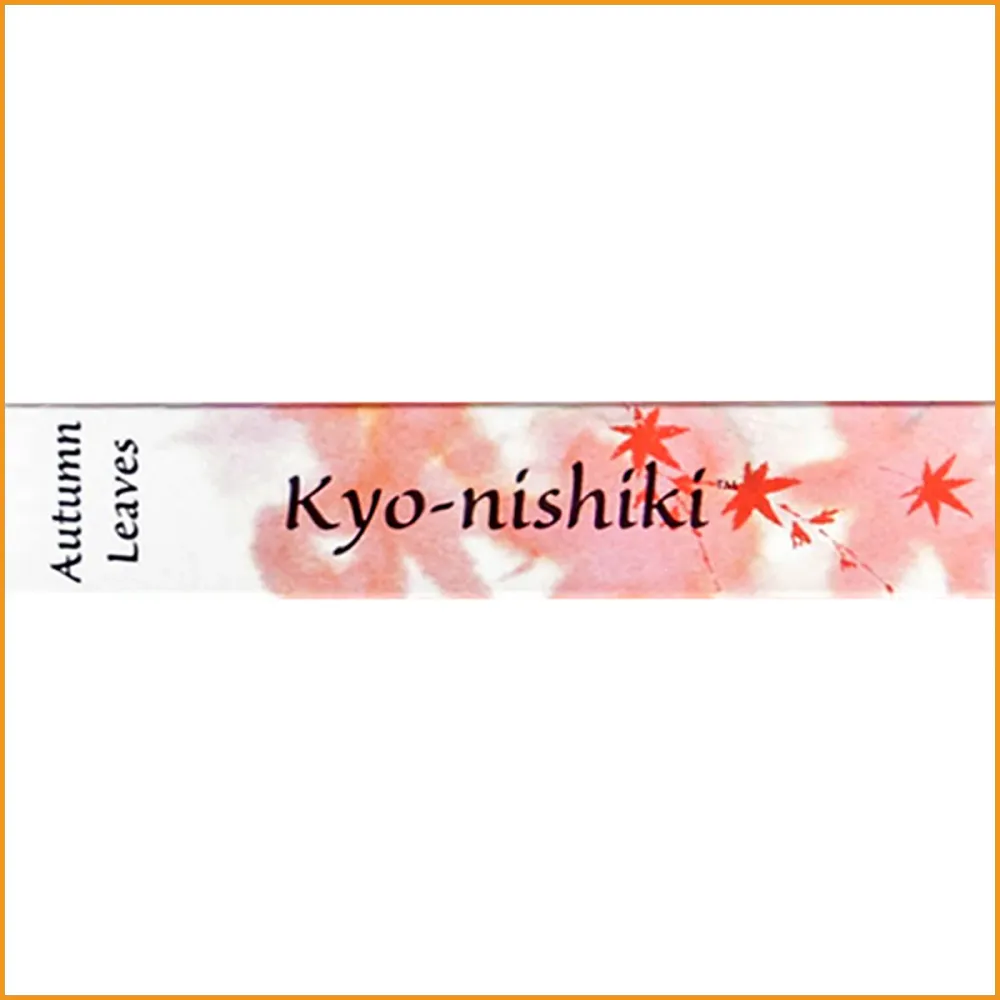 Japan Stäbchen KYONISHIKI