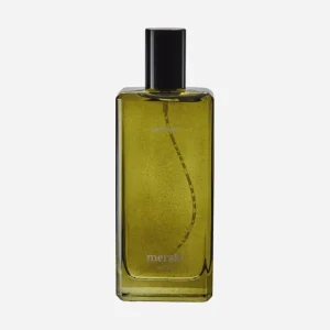 Zimmerspray, Oud leaf, Grün