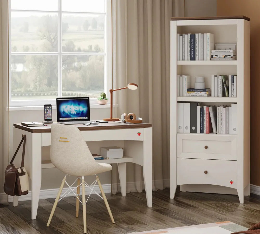 Cilek LAPEL Bücherregal