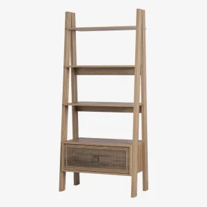 Kupa TRIO Bücherregal