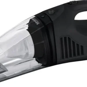HV 7963 - Schwarz Severin