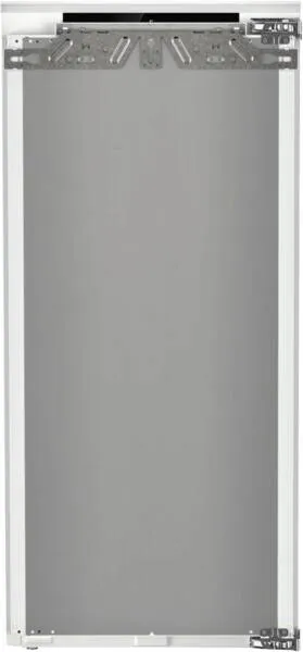 IRd 4100-62 - Weiss Liebherr