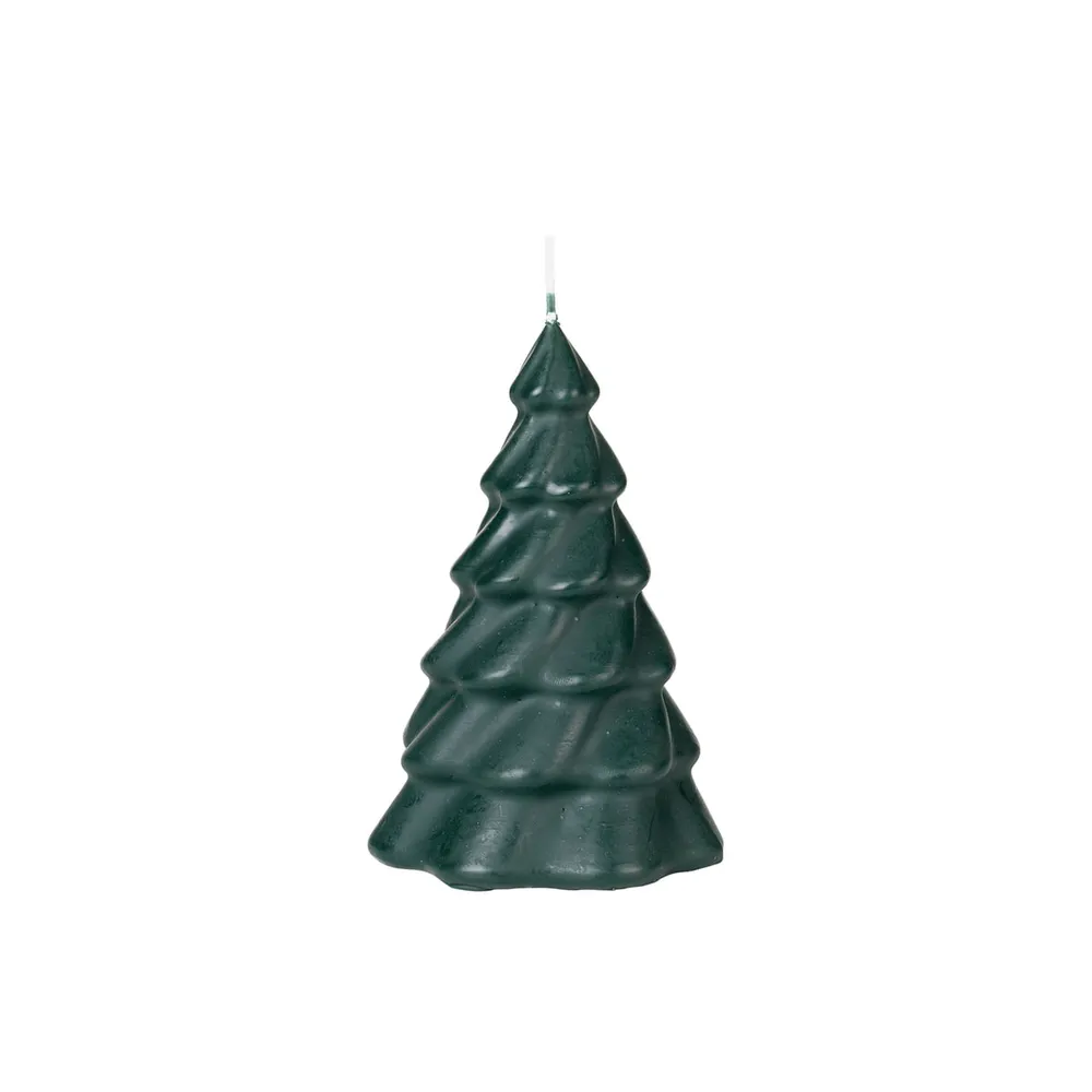 Broste Copenhagen - Pinus Weihnachtsbaumkerze