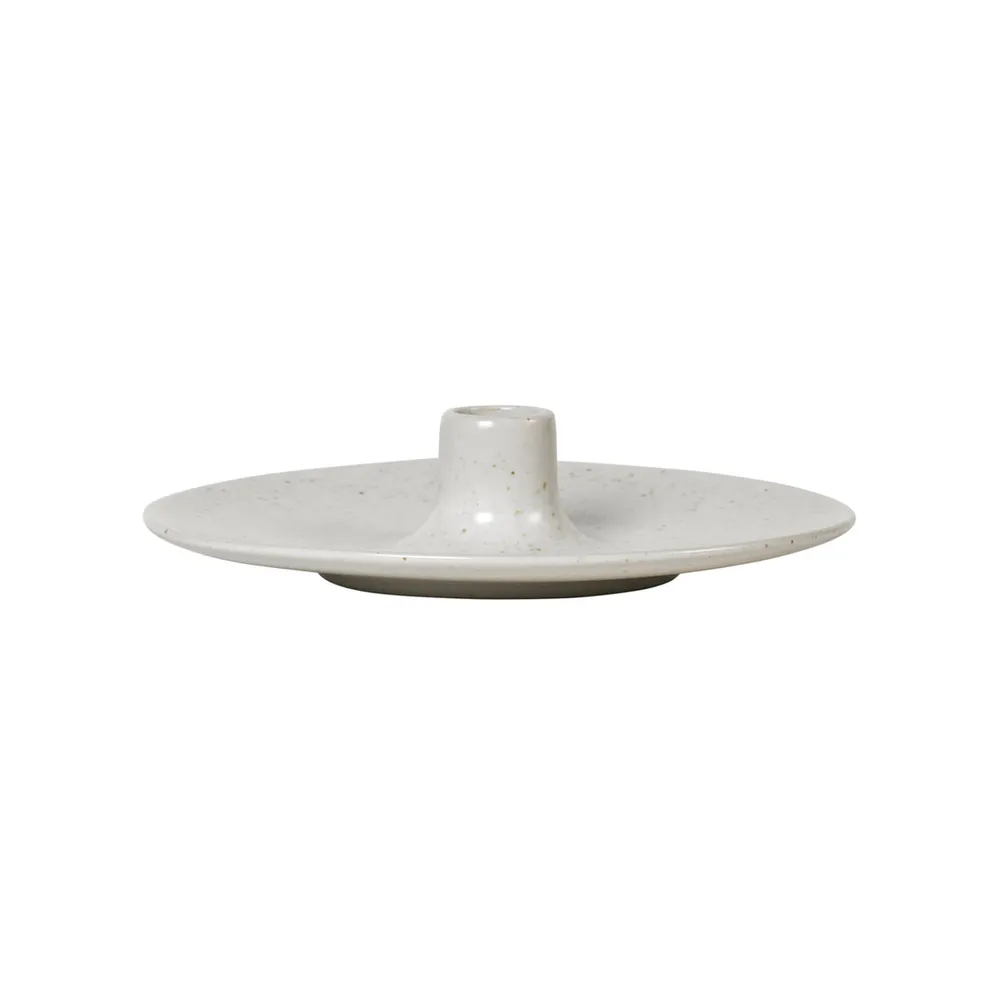 Broste Copenhagen - Nordic Vanilla Kerzenhalter