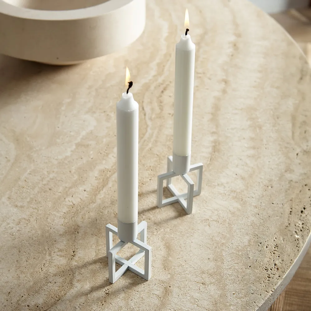 HANA - OneFlame Kerzenständer