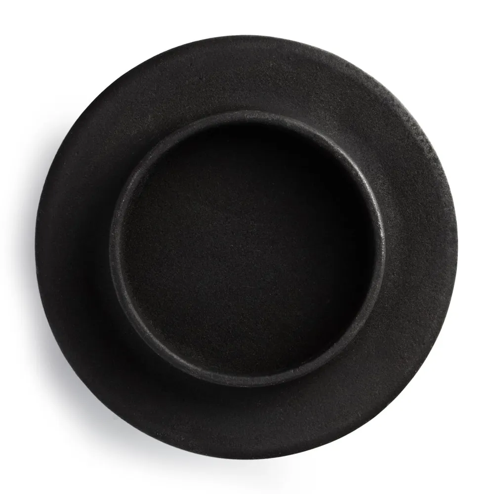 Normann Copenhagen - Heima Blockkerzenhalter