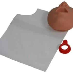 Ambu Junior Luftbeutel (100)