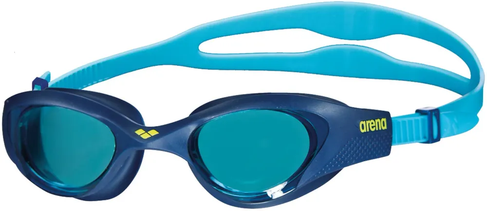 ARENA Kinder Schwimmbrille One Junior Small Fit