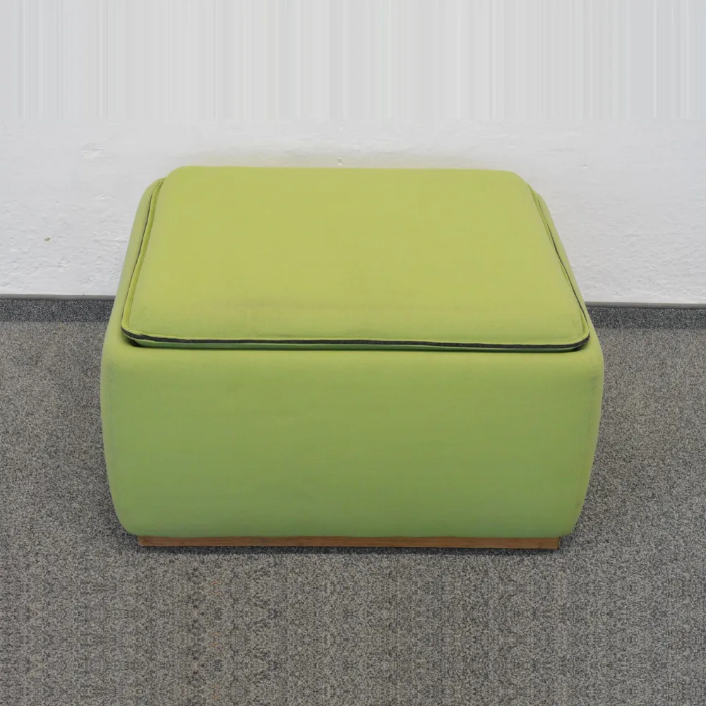 Casala Palau Stream Lounge Hocker