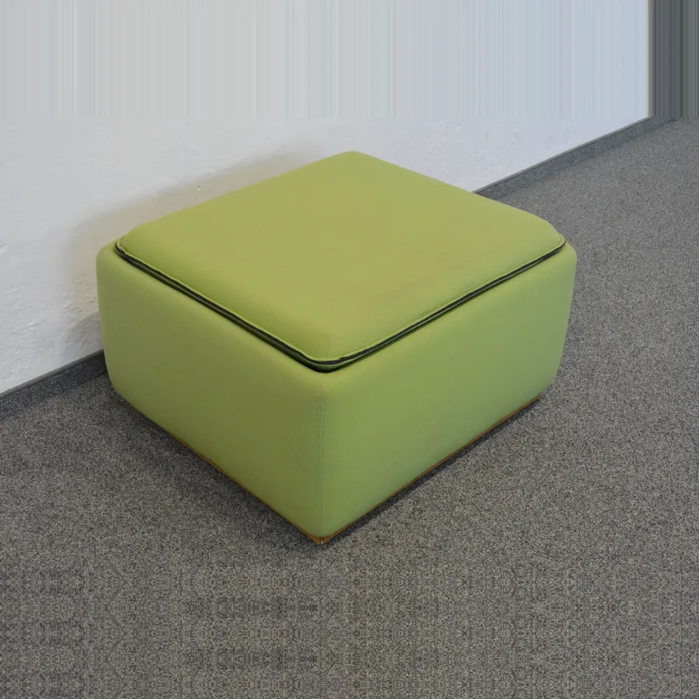 Casala Palau Stream Lounge Hocker