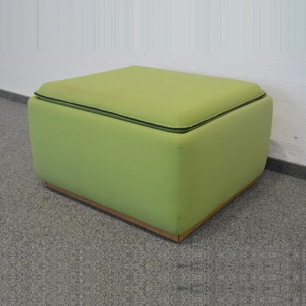 Casala Palau Stream Lounge Hocker