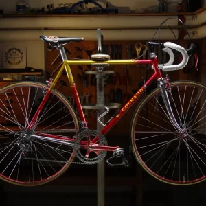 Colnago Junior
