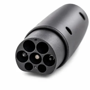 EcoFlow EV X-Stream Adapter