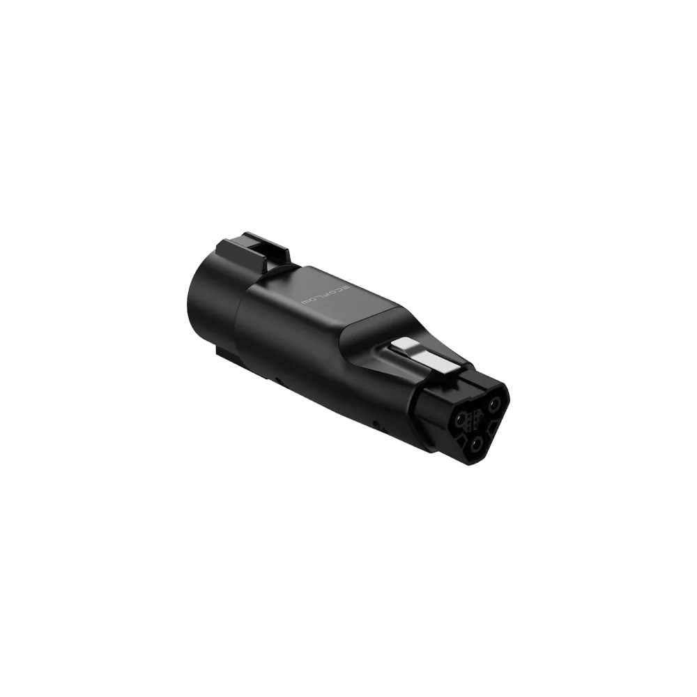 EcoFlow EV X-Stream Adapter
