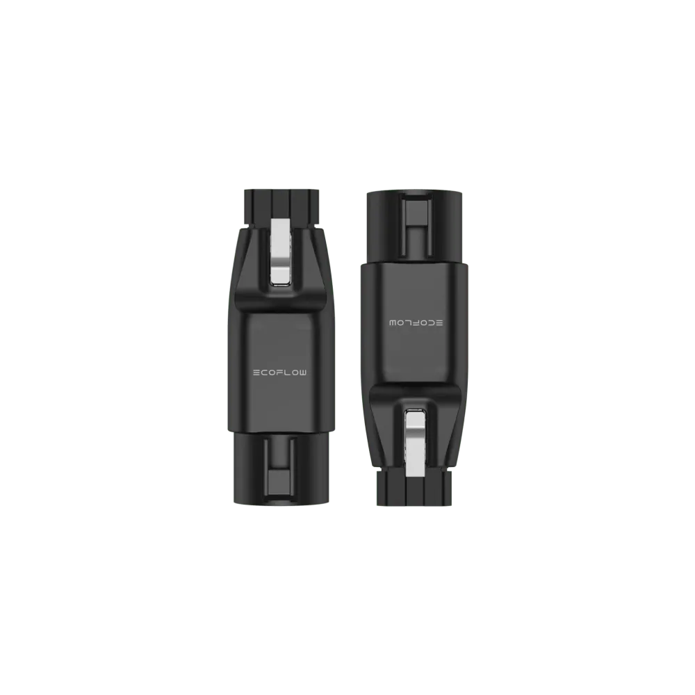 EcoFlow EV X-Stream Adapter