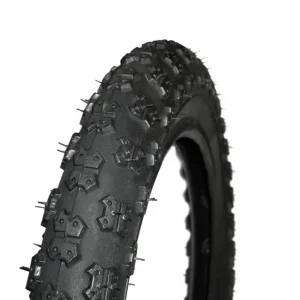 Hutchinson Junior 62-203 Draht
