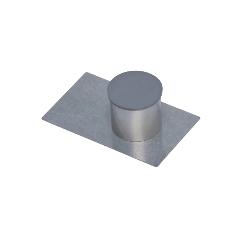 Junior / BGE-Adapter