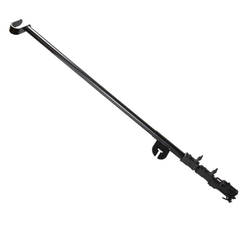 KUPO JUNIOR BOOM ARM